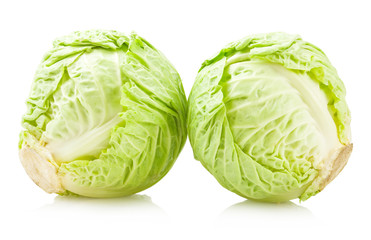 Cabbage