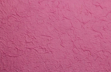 purple sa-paper texture background