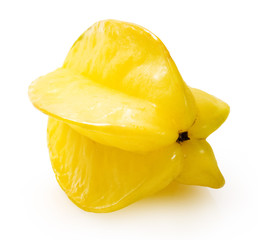 Carambola