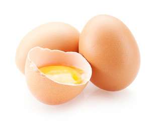 egg