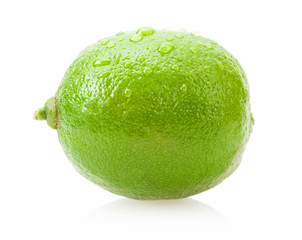Lime