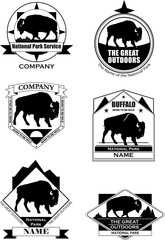 emblem, badge, emblem, chevron, a team, club, vector, illustration, graphic, design, star, shoulder, badge, symbol, shield, safety, sport, stylized, element