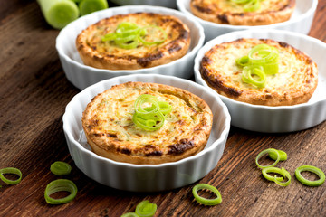 Tarte
