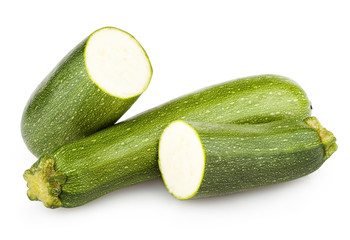 Zucchini