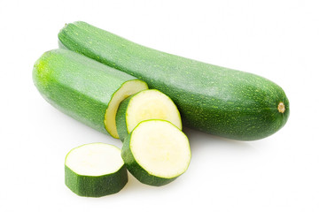 Zucchini