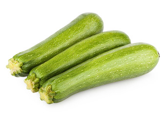 Zucchini