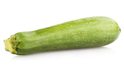 Zucchini