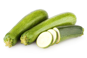 Zucchini