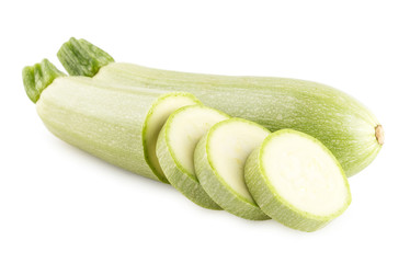 Zucchini