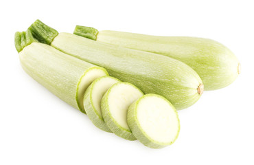 Zucchini