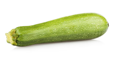 Zucchini