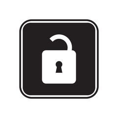 Lock icon