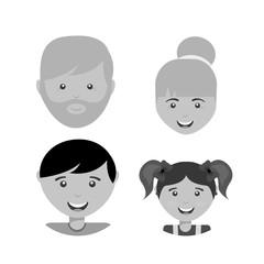 picture frame design