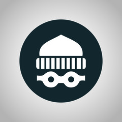 Thief icon