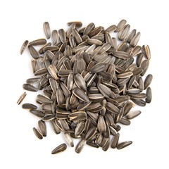 Roasted sunflower seed