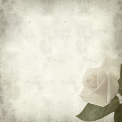 textured old paper background