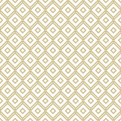 geometric grid pattern