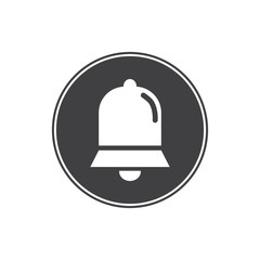 Alarm icon