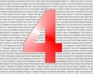 Obraz premium 4 sayısı