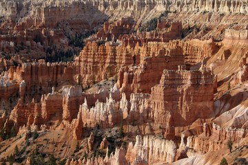 Bryce Canyon National Park, Utah