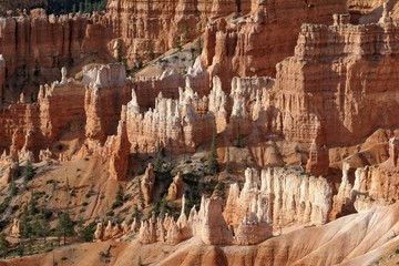 Bryce Canyon National Park, Utah