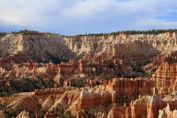 Bryce Canyon National Park, Utah