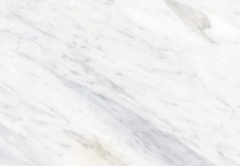 white marble texture background (High resolution).