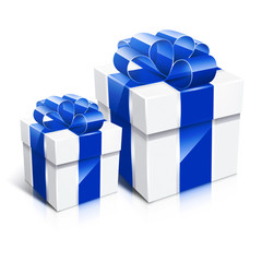 Christmas Gifts 