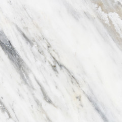 white marble texture background (High resolution).
