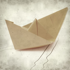 textured old paper background