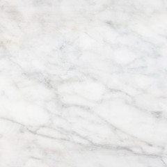 white marble texture background (High resolution).
