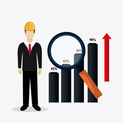 Fuel prices economy design