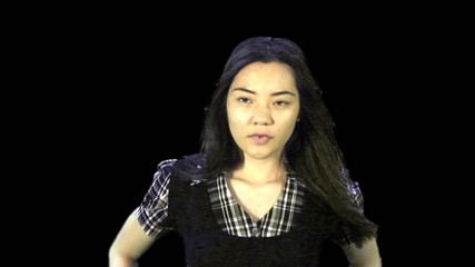 Calorie Fat And Carbohydrate Results For Asian Woman Woman