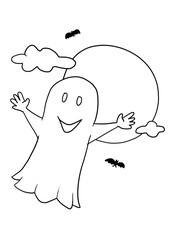 Bilder und Videos suchen: fensterbild