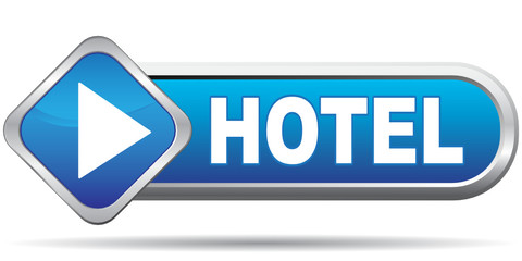 HOTEL ICON