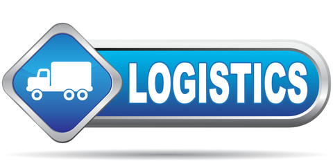 LOGISTICS ICON