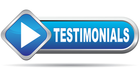TESTIMONIALS ICON