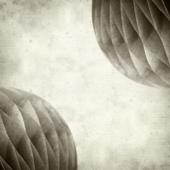 textured old paper background