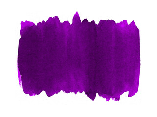 Abstract Watercolour background , Banner