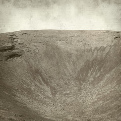 textured old paper background