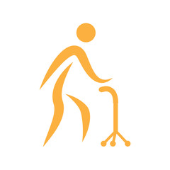 people terapy, senior terapy