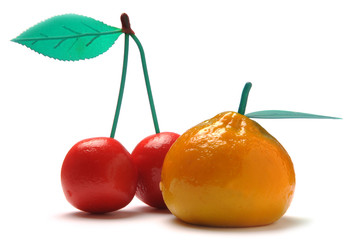 Frutta di Martorana Ֆրուտա մարտորանա فروتا مارتورانا Фрутта-марторана Cucina siciliana Сицилийская Pasticceria кухня مطبخ صقلي Marzapane 