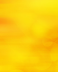 Gold Festive Christmas background. Elegant abstract background y