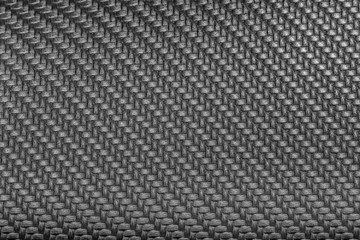 fond texture fibre de carbone 