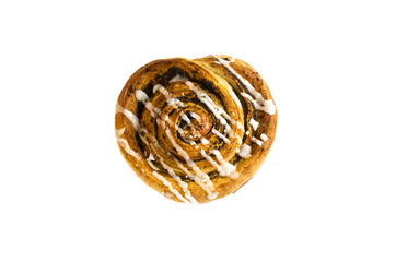 sweet roll