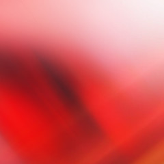 abstract blurred background