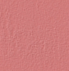 grunge pink background