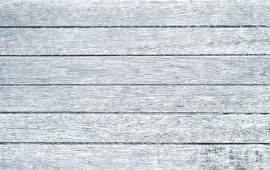 Abstract bright wood background