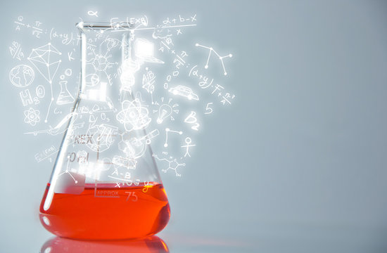 Beuta Images Browse 251 Stock Photos, Vectors, and Video Adobe Stock