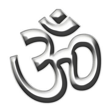 Om Symbol